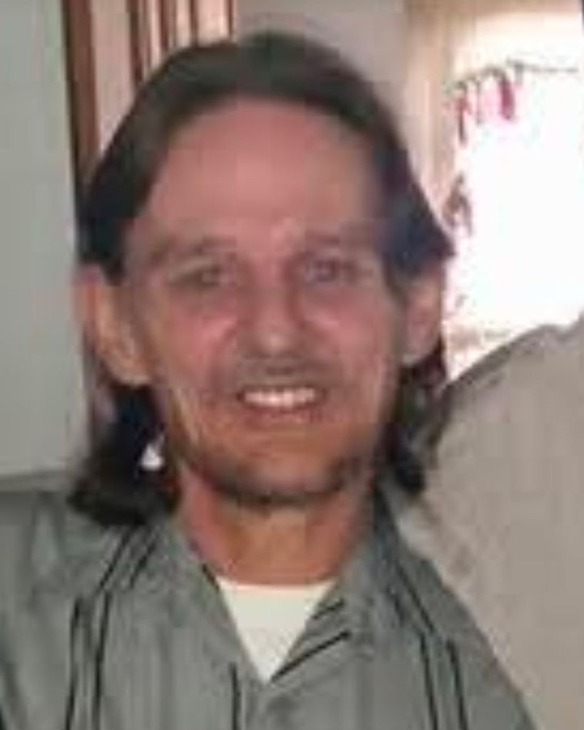Charles Allen Yahne
