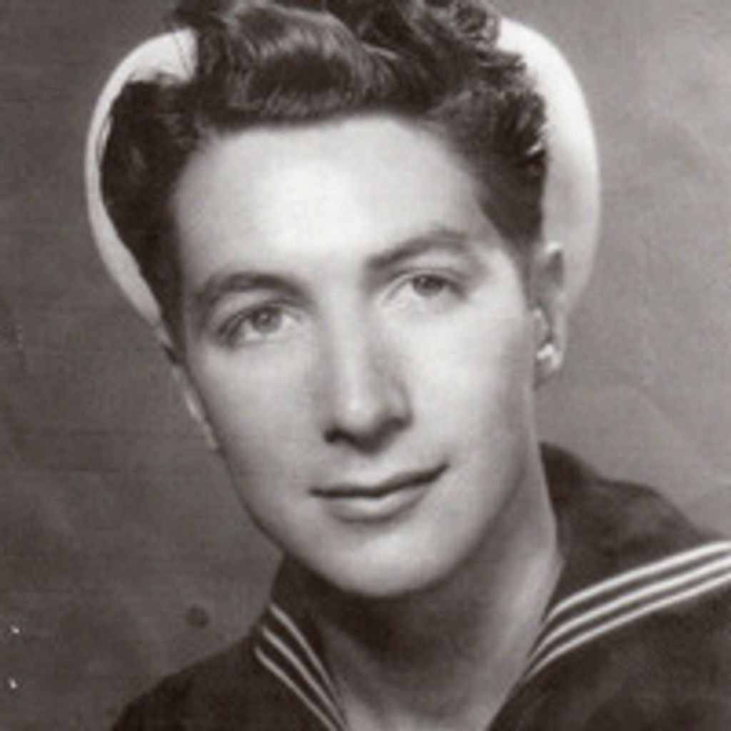 Robert Sonnhalter