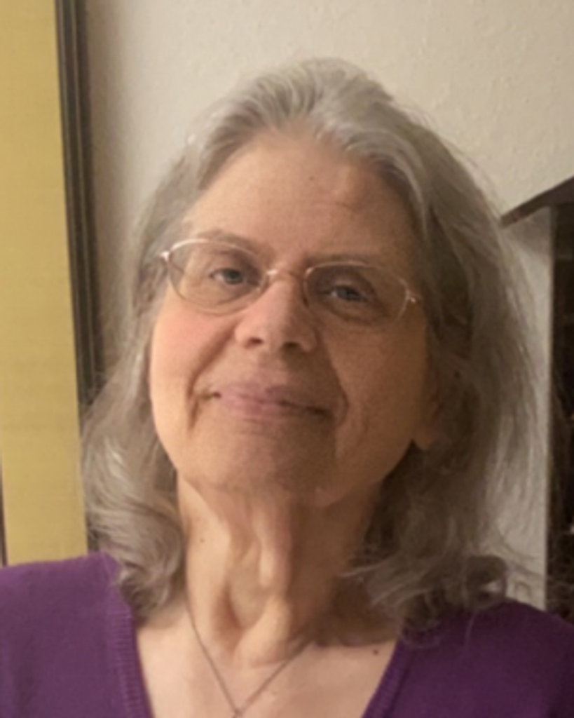 Carla Lynn McDonald Profile Photo
