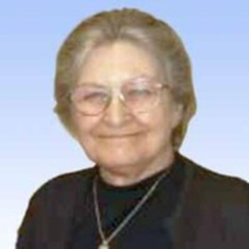Wanda L. Grissom Profile Photo