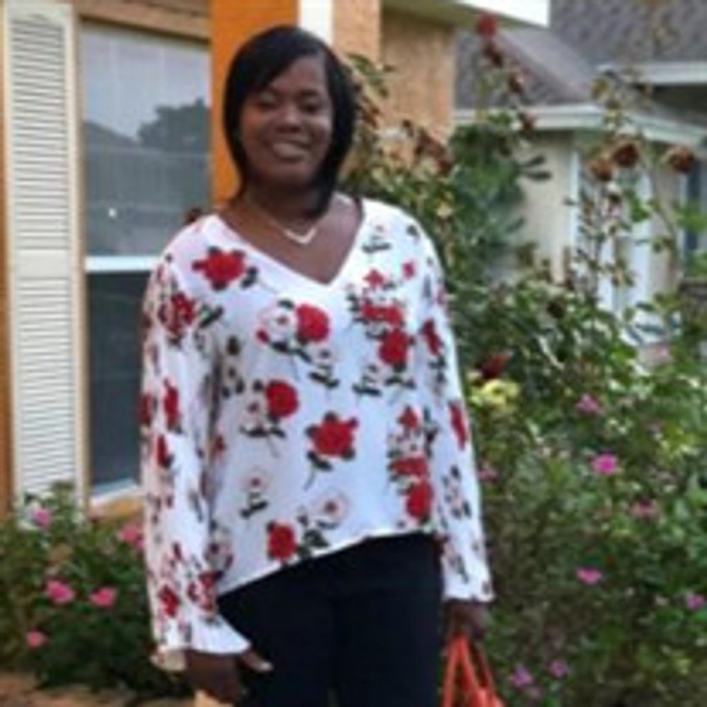 Valerie M. Allen-Campbell