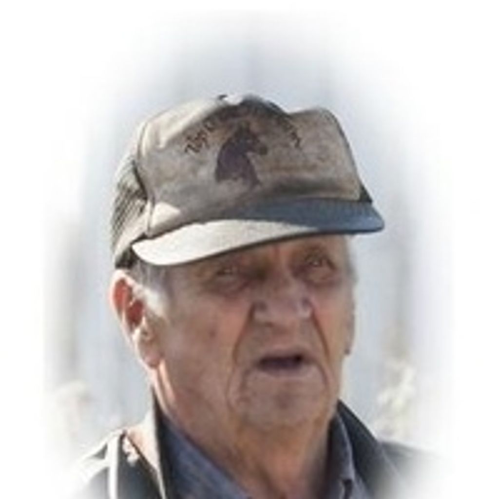 Richard Edwin Makela