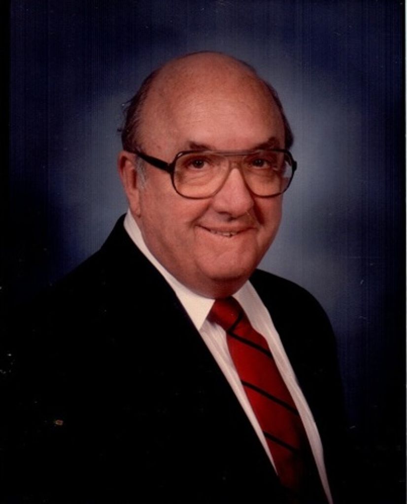 James L Duduit Profile Photo