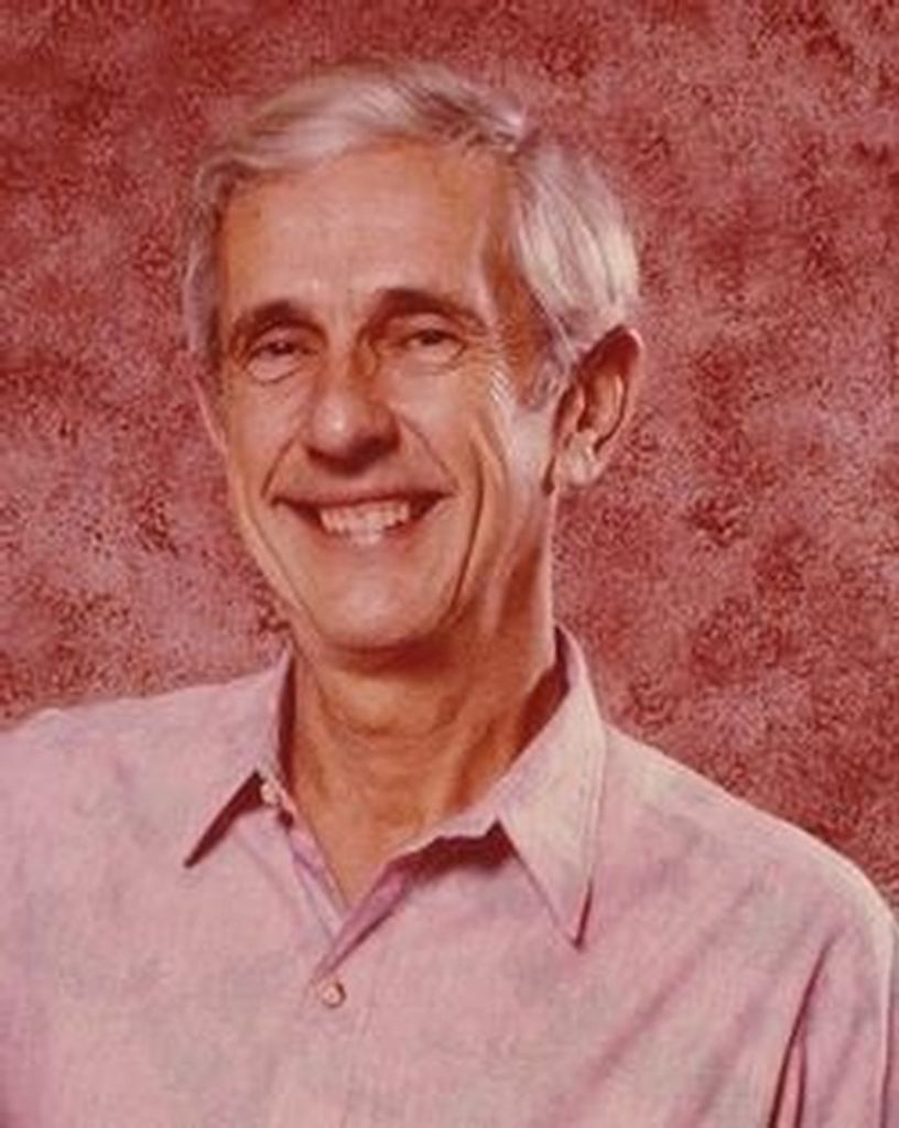 Michael Roeder Profile Photo