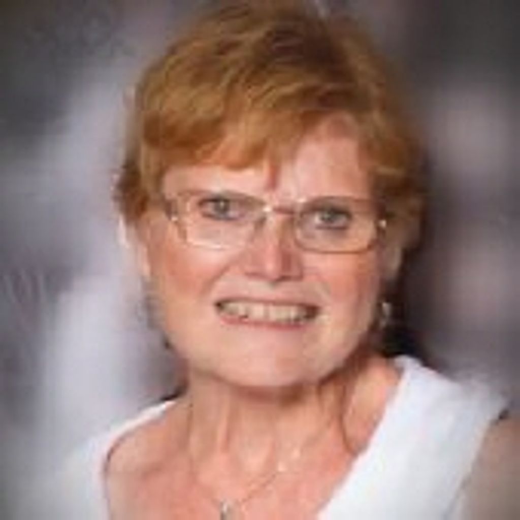 Larae Marie Gillings Munk, Esq. Profile Photo