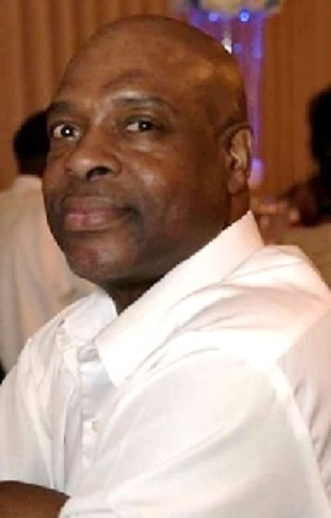 Mr. Robert Brown, Sr. Profile Photo