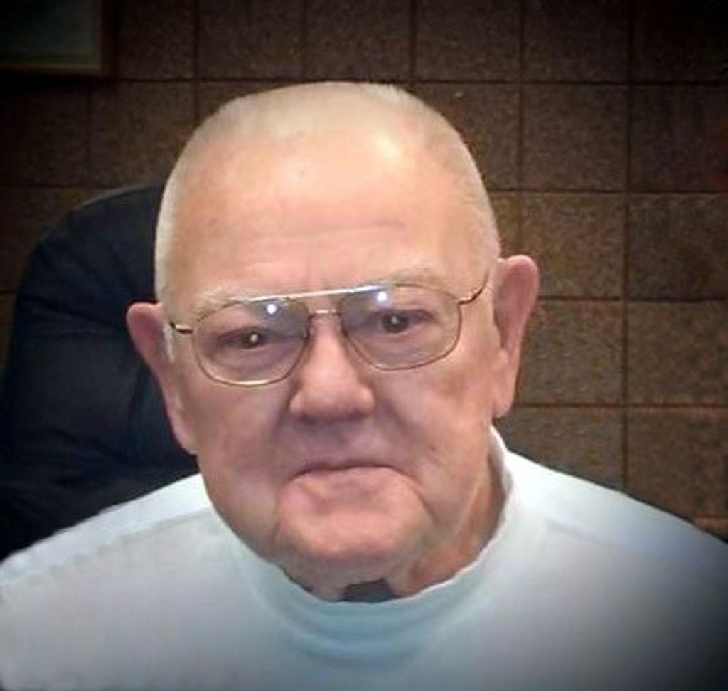 LeRoy Klingbeil