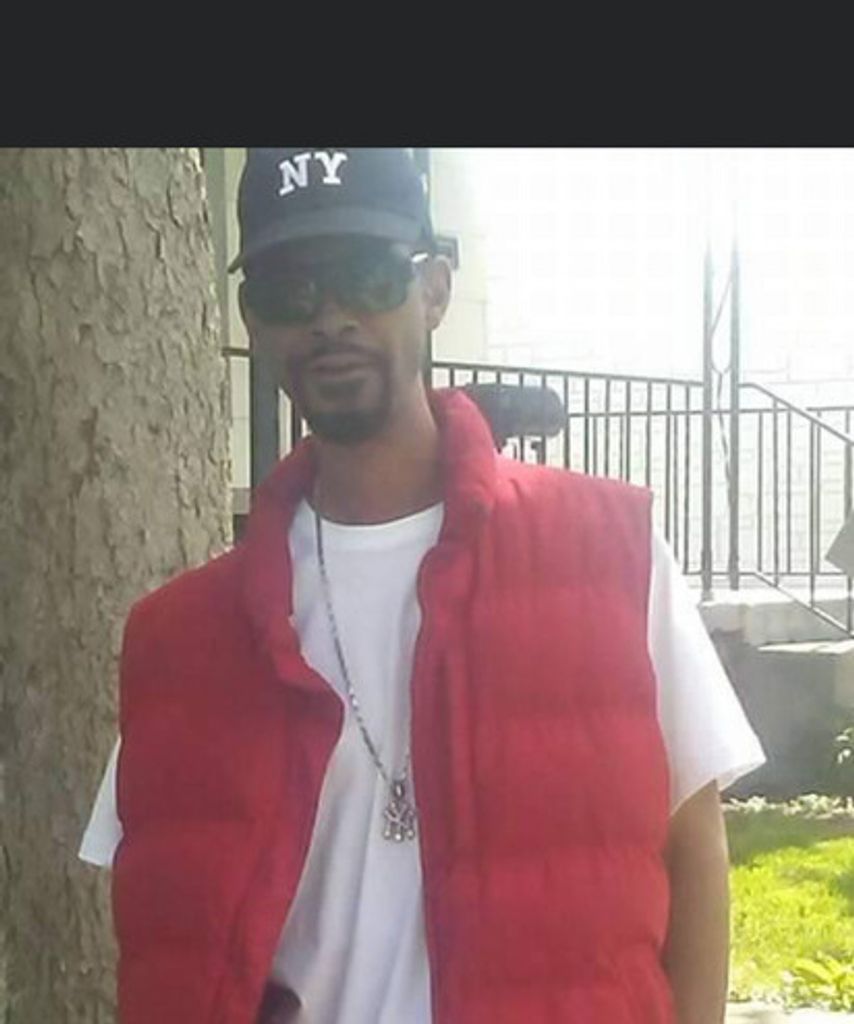 Kevin L. Bayless Profile Photo