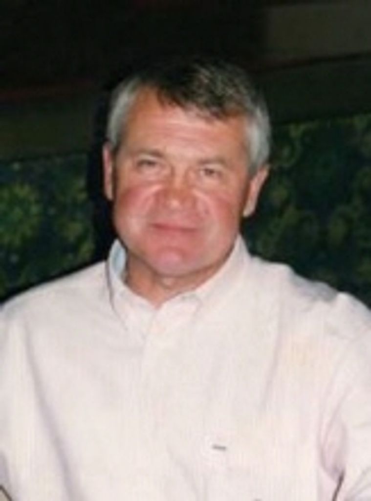 Leslie Hannesson