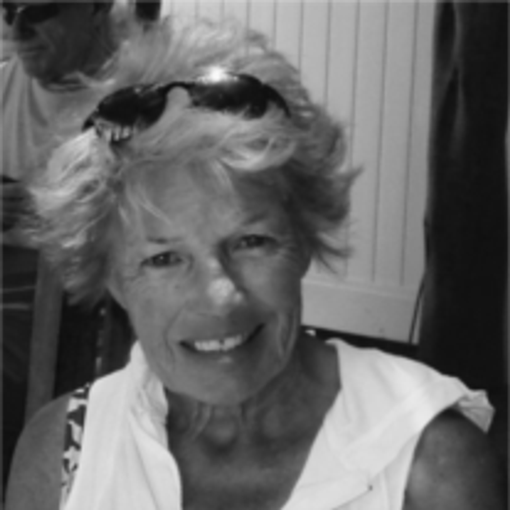 Denise R. Harvey Profile Photo