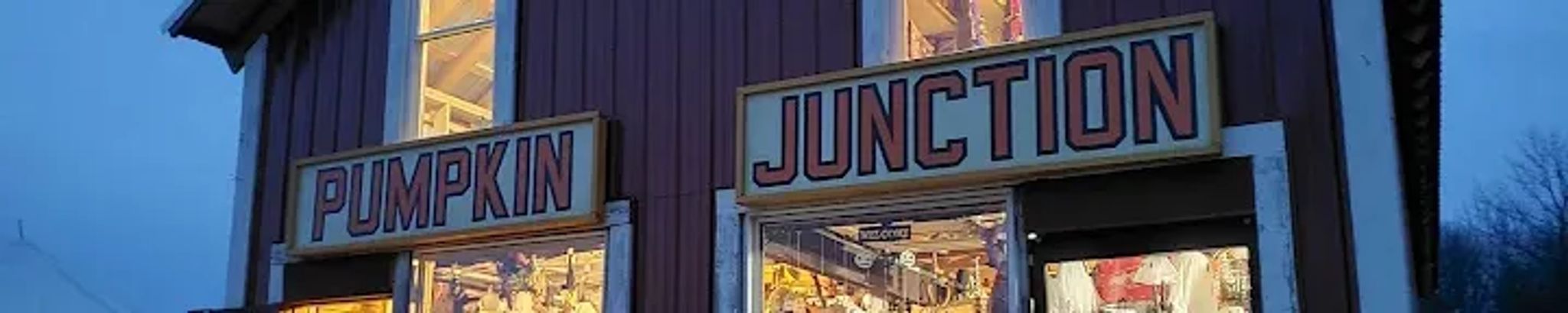 Cover for Scott L. Davies's Obituary