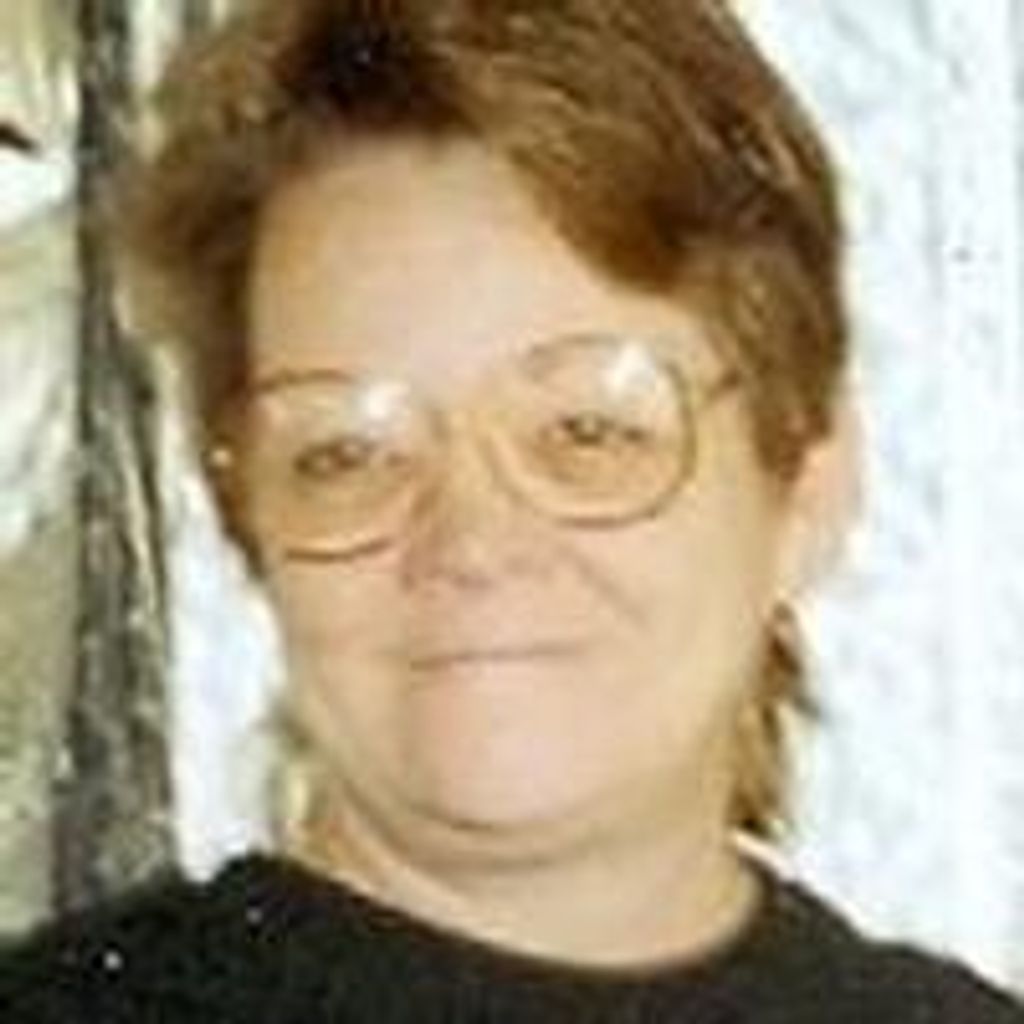 Linda  Kay Hudgins