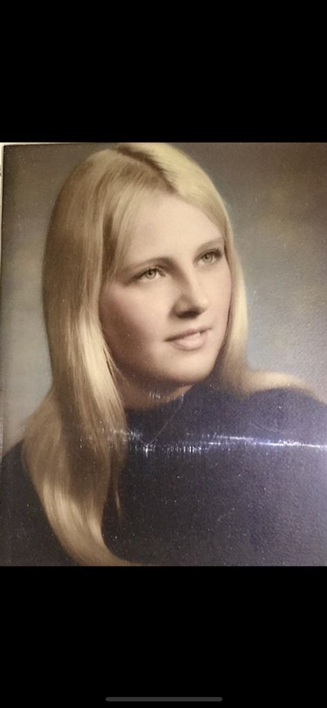 Barbara Jo Young Profile Photo