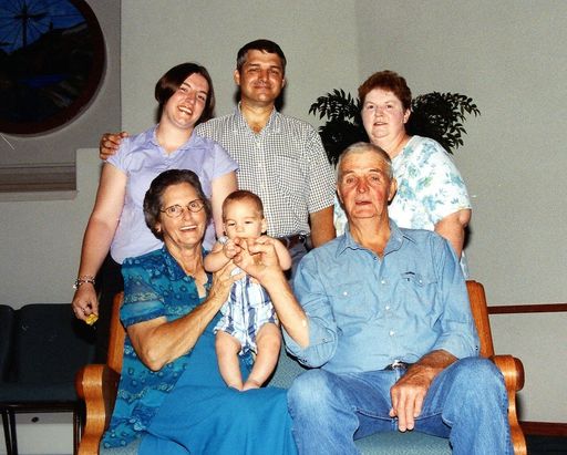 Georgia G Dacus photo gallery thumbnail 72 of 304