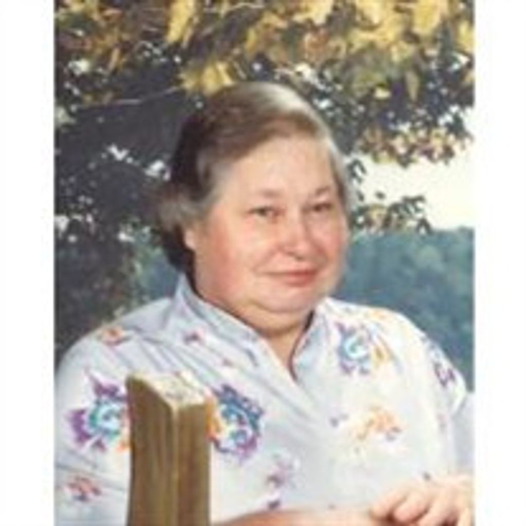 Lovell Bjorkman Medrano