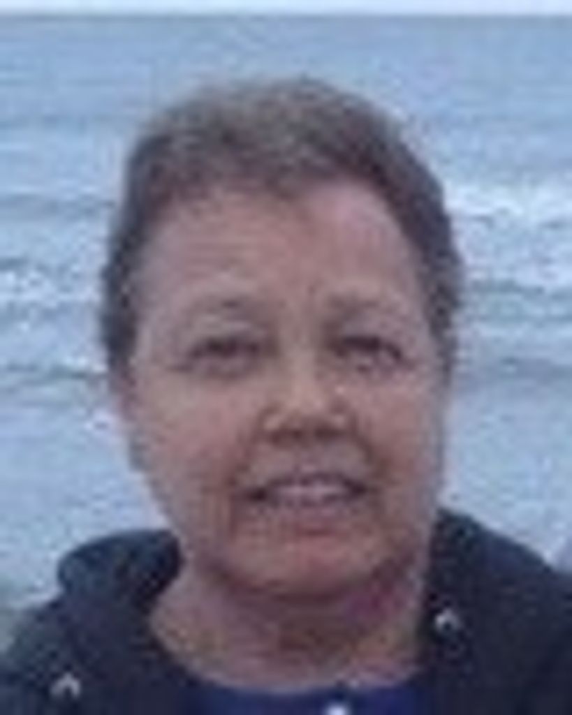 Joyce LeeAnn Newman Profile Photo