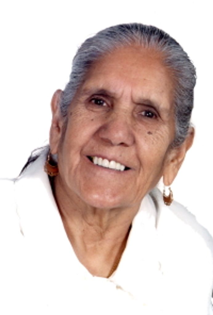 Maria Arroyo