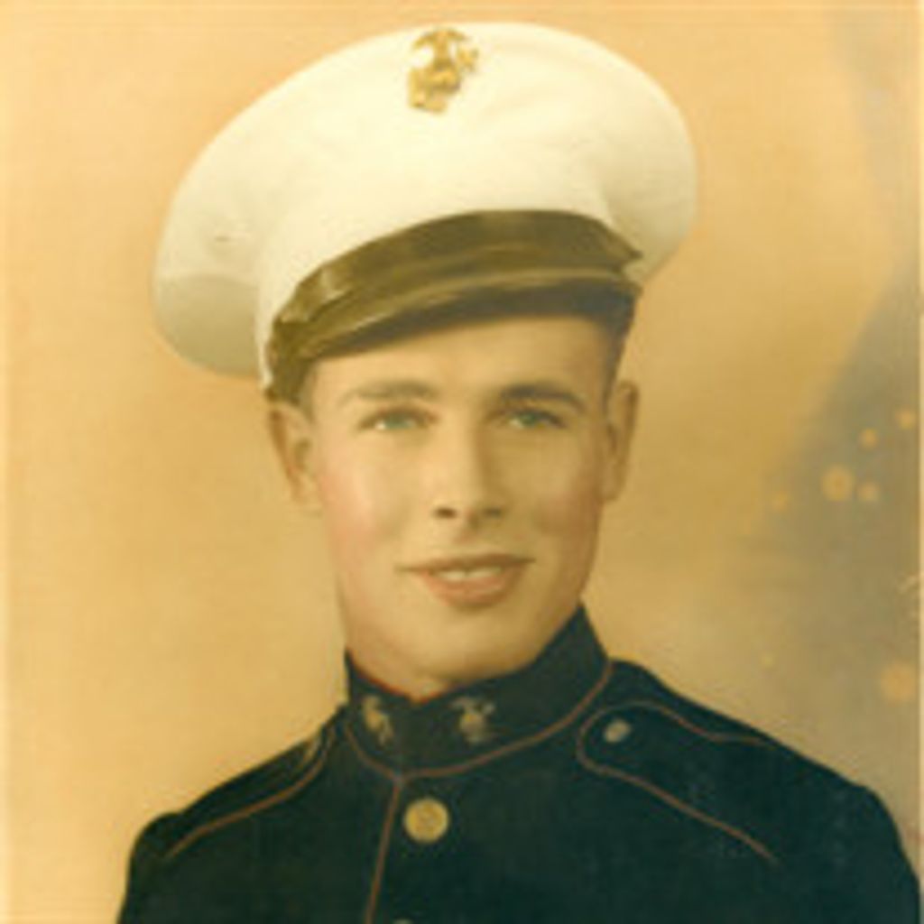 Wallace R. Gibbons