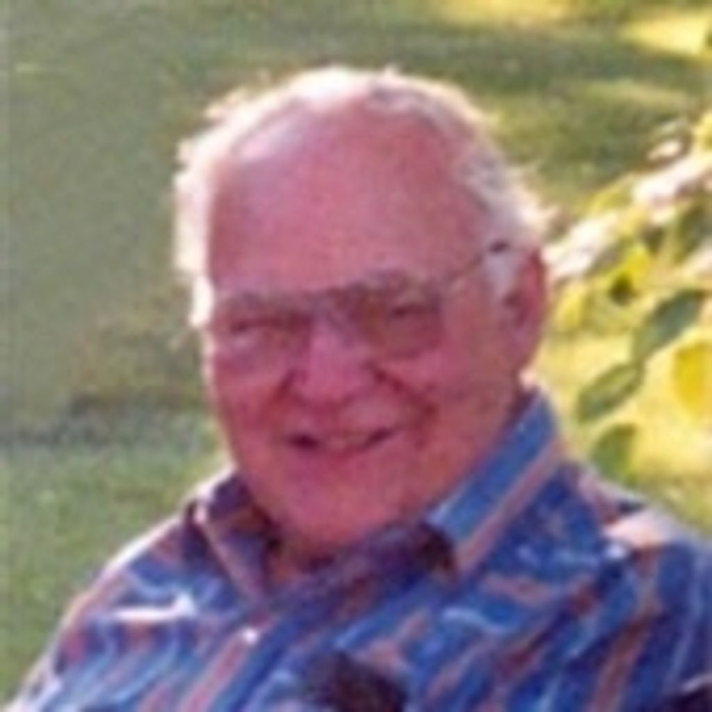 Krail Barker