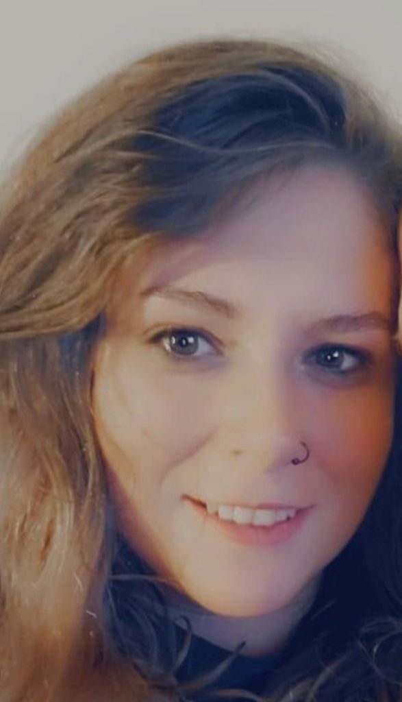 Taylor Kathleen Kuykendall Profile Photo