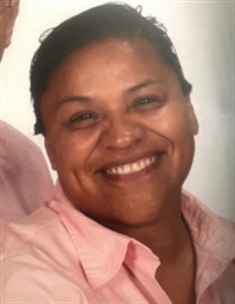 Adela Estrada Mondragon