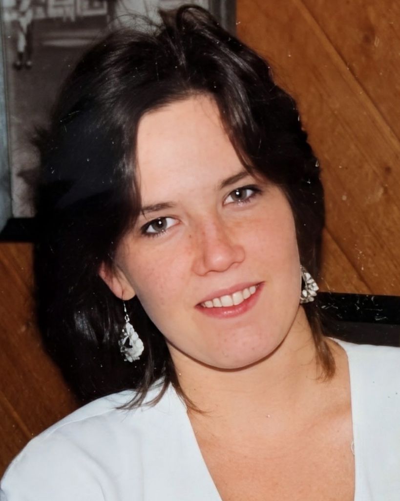Christine Ann Lasserra Profile Photo