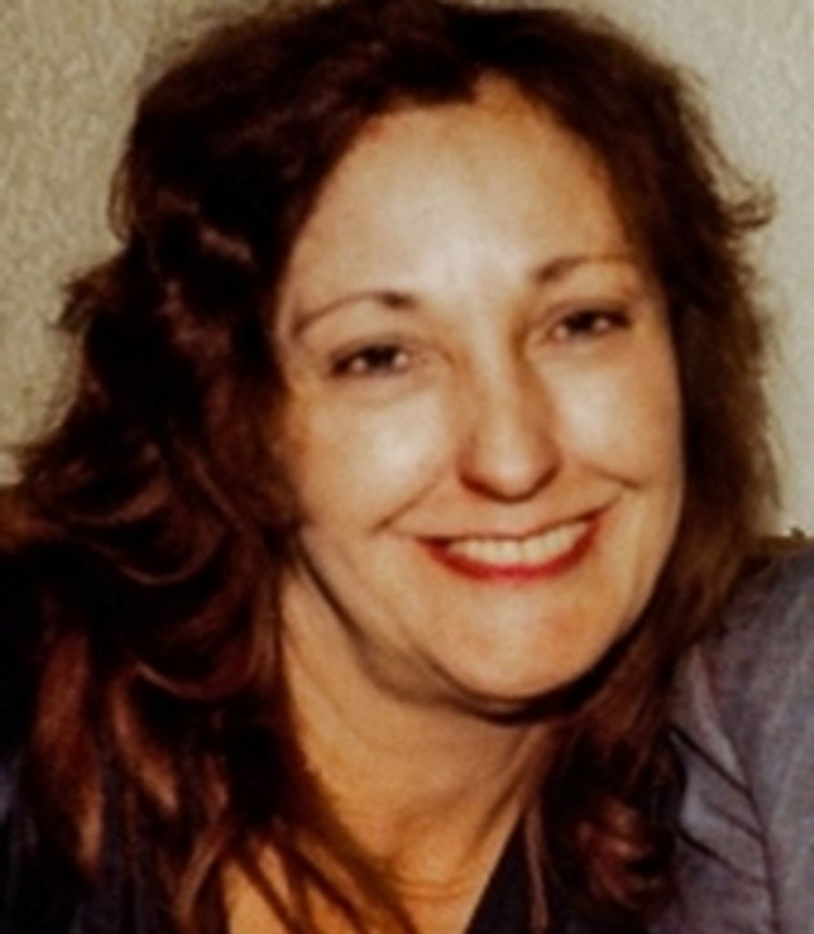 Judith Kodrich-Shadoan Profile Photo