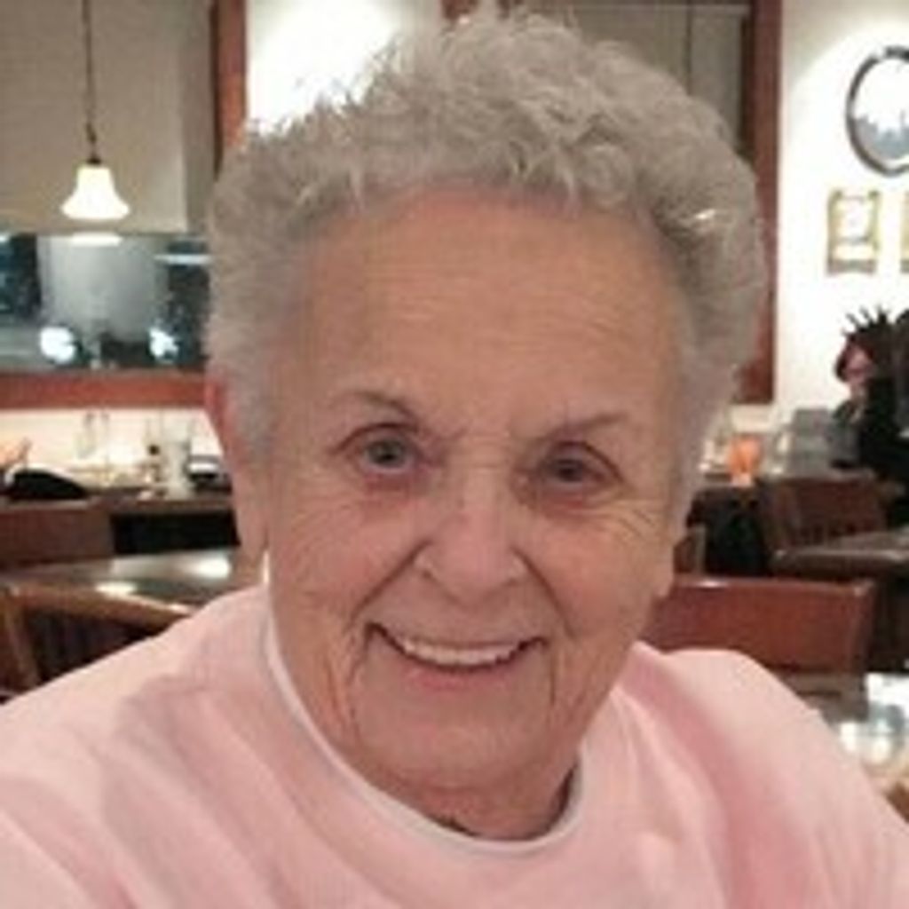 Patricia H. Szubelak Profile Photo