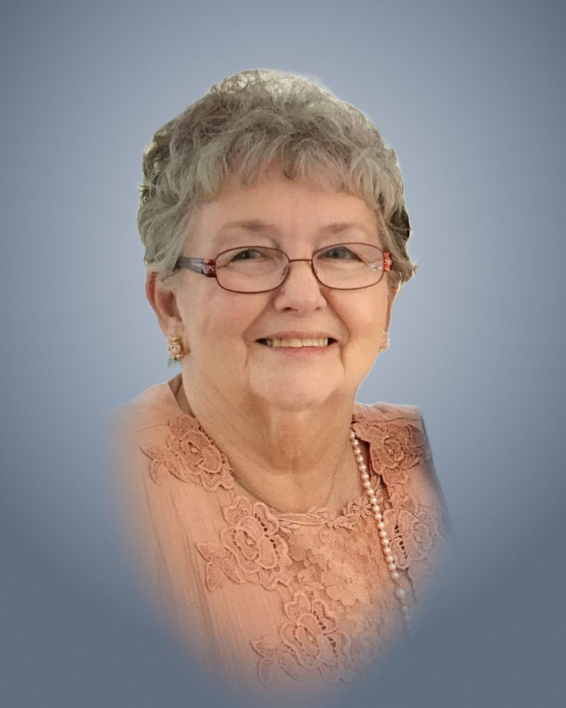 Laverne Bottoms Hunley Profile Photo