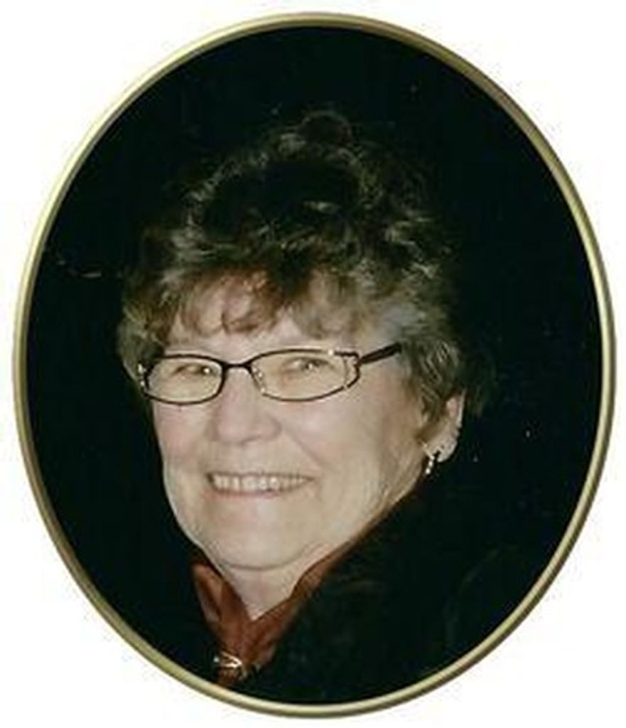 "Bonnie" (Bonnieta) Jean Kipp Profile Photo