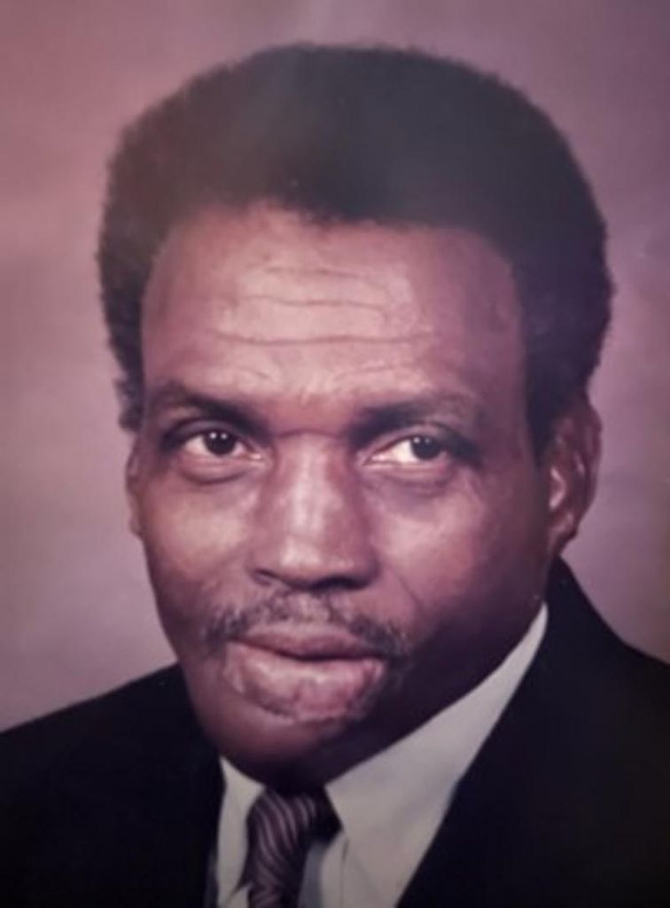Otis Lee Dixon, Jr. Profile Photo