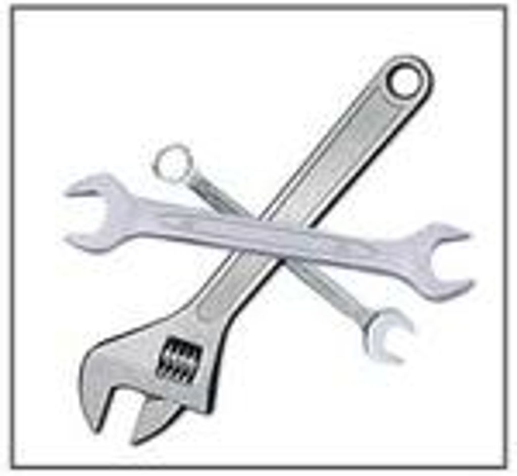 Steven W. Janiszyn Profile Photo