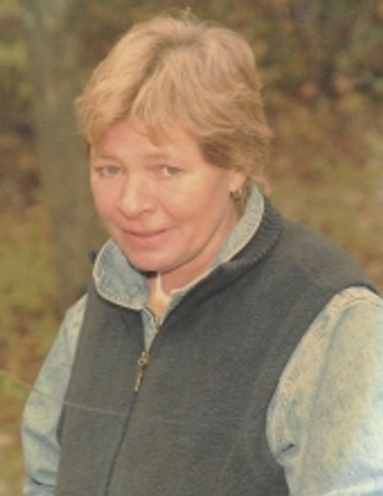 Nancy Skiles Profile Photo