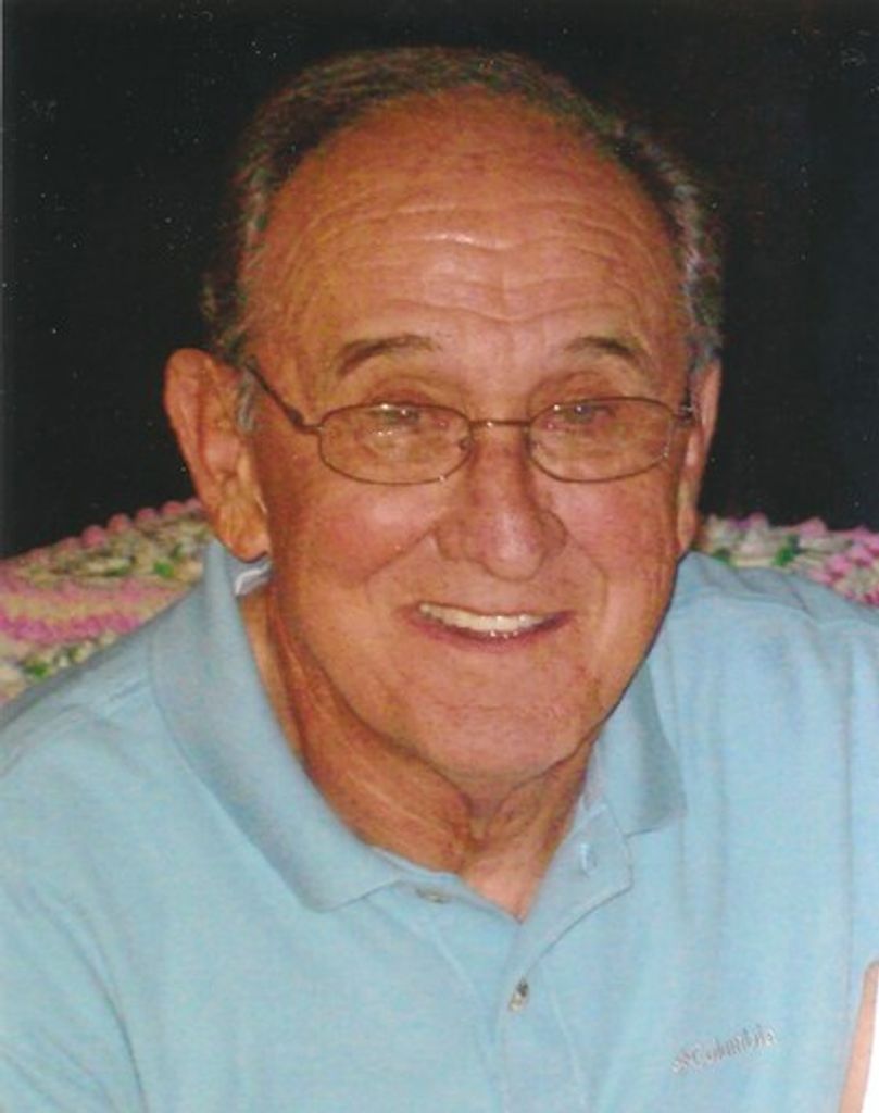 James E. Savage Profile Photo