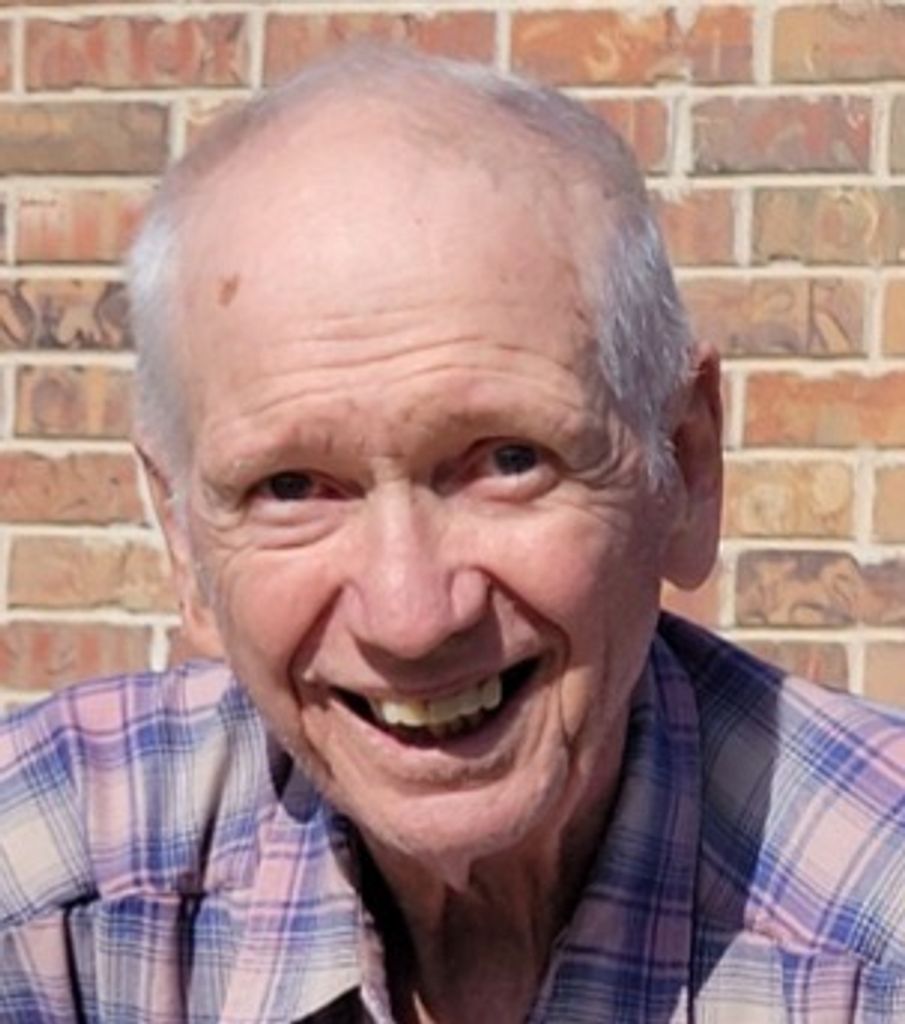 Arvil Ray Rowland Profile Photo