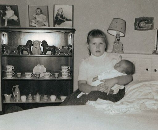 Dayna W. (Cobb)  Shewmaker photo gallery thumbnail 3 of 58