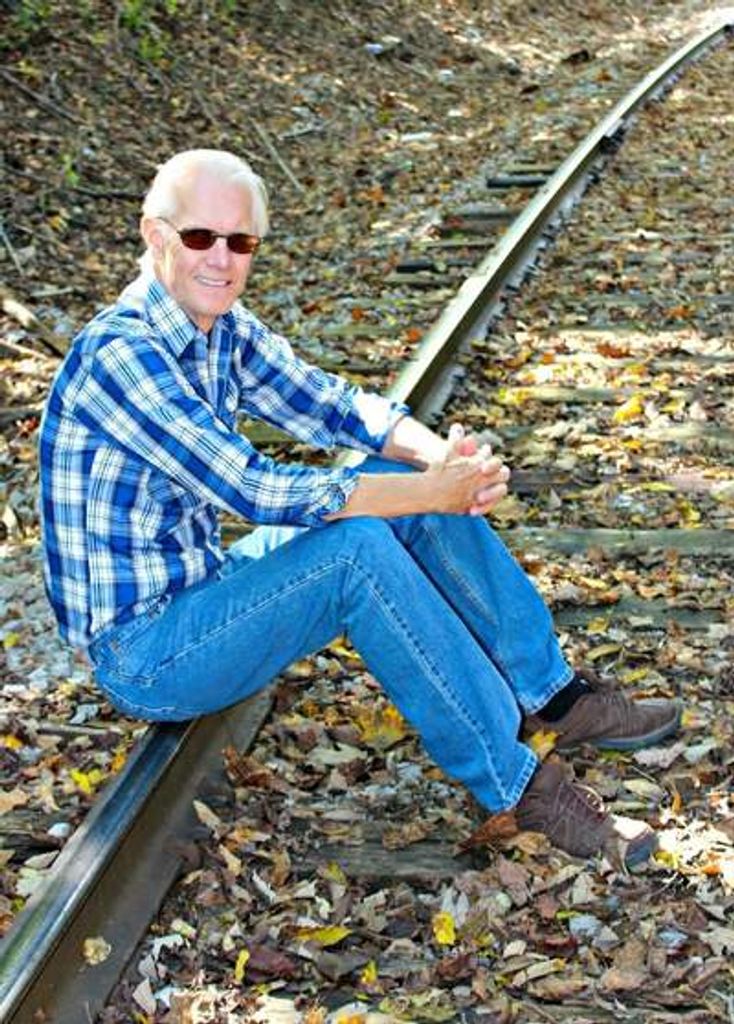 Woodrow Floyd Bratcher Profile Photo