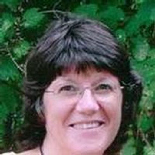 Lois Marie Tillotson Profile Photo