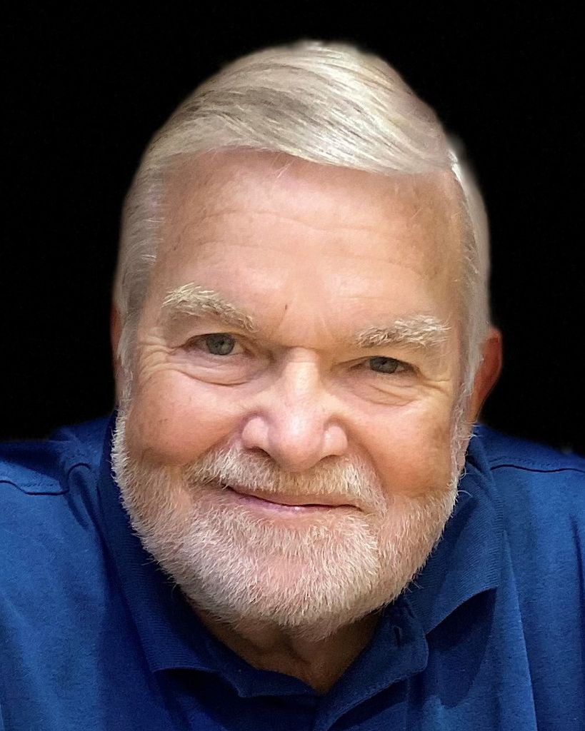 Ronald L. Mercik