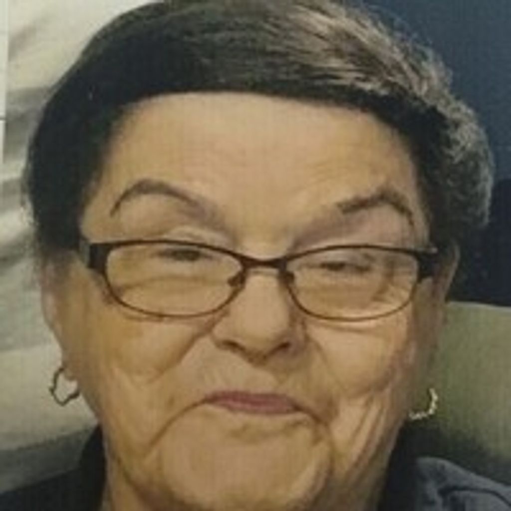 Jean S (Dipofi) Badalucco Profile Photo