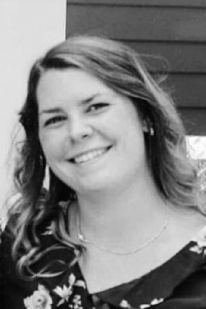 Nicole T. Simulynas Profile Photo