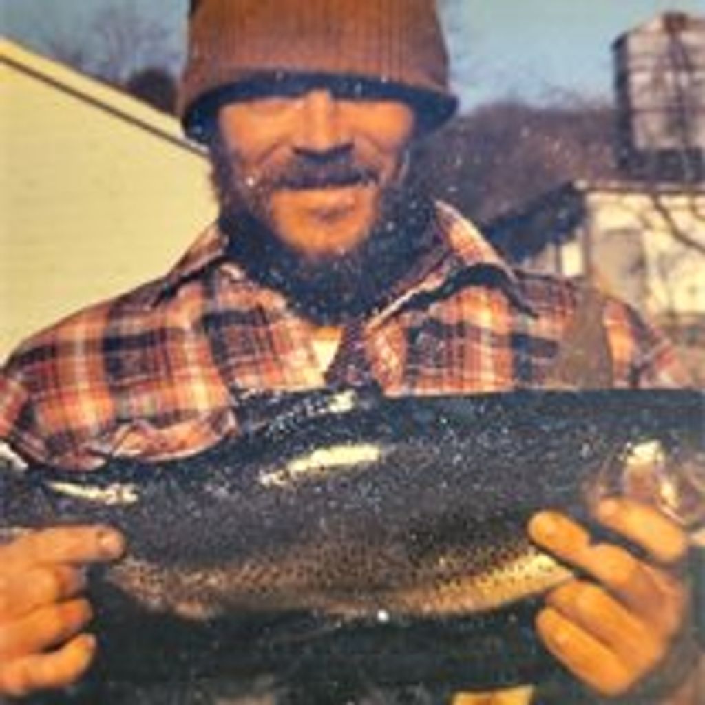 Charles H. Harakaly, Jr. Profile Photo