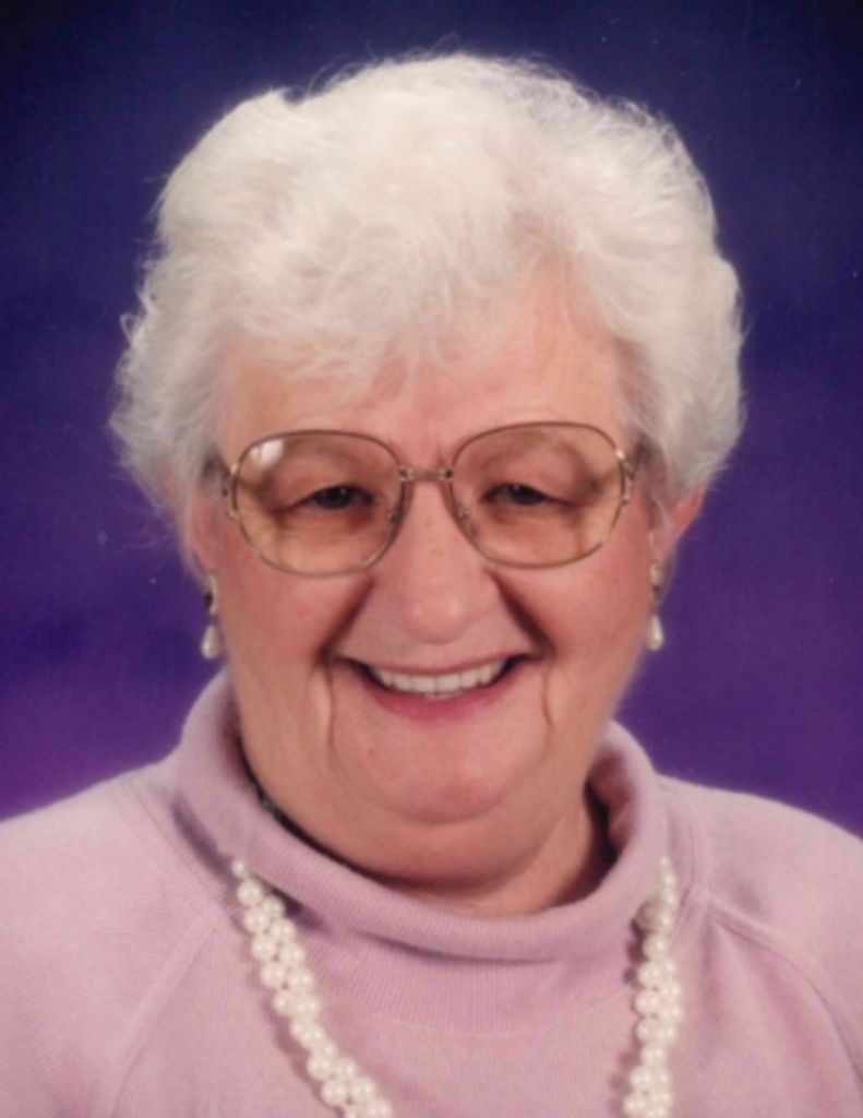 Artie  "Marie" Wilson Profile Photo