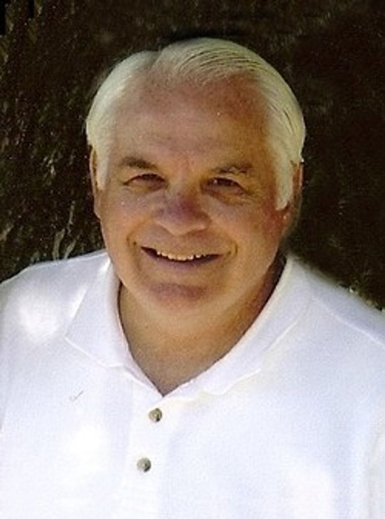 Brent Wadsworth