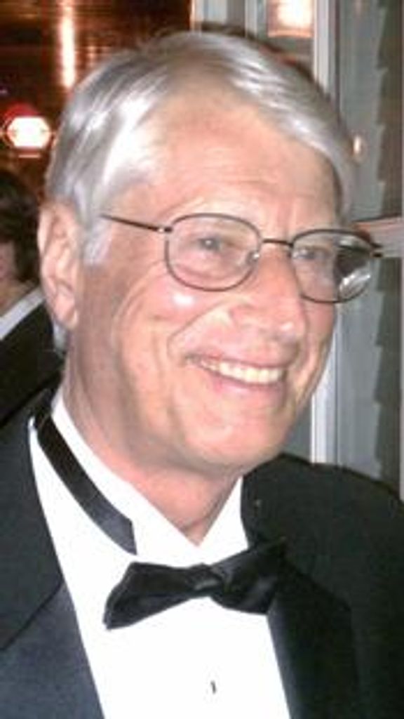 Steven W. Manry