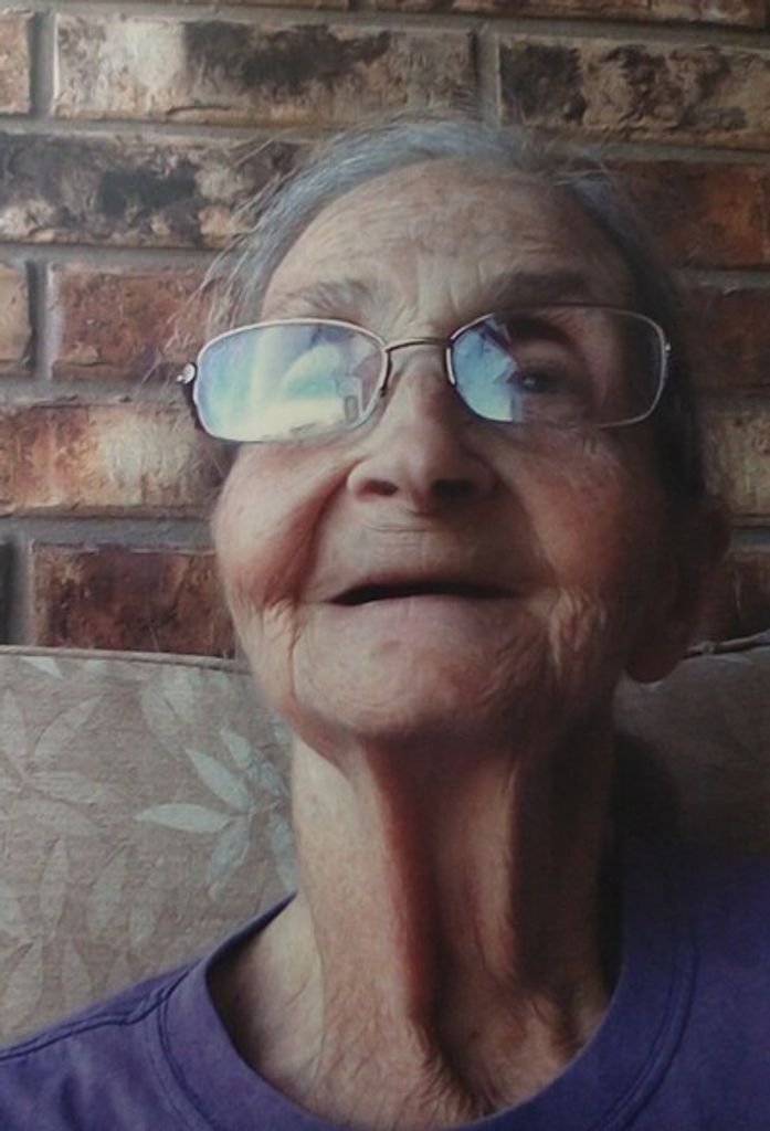 Joan Joelene Long Profile Photo
