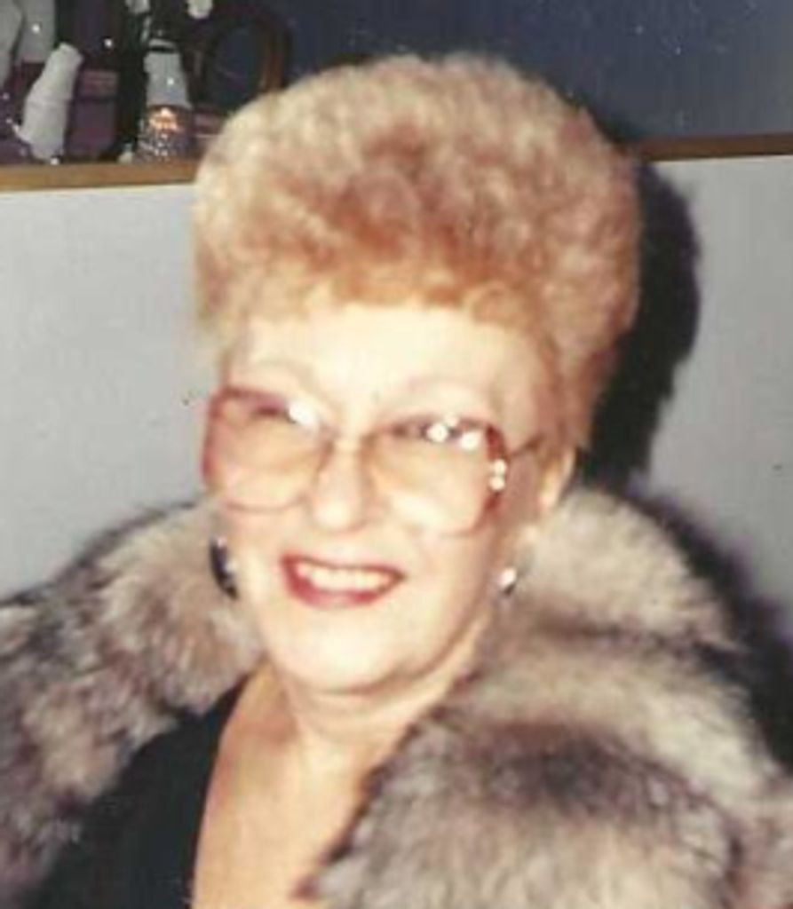 Carol  Josephs Profile Photo