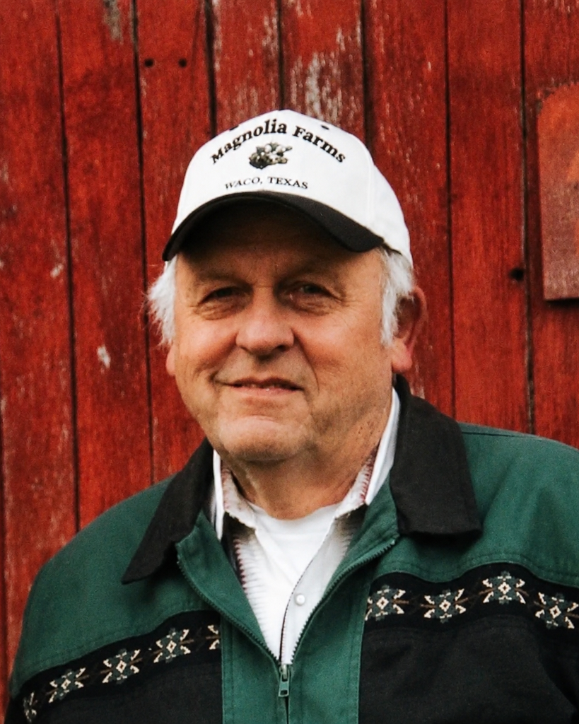 Bennie Robert Britton Profile Photo