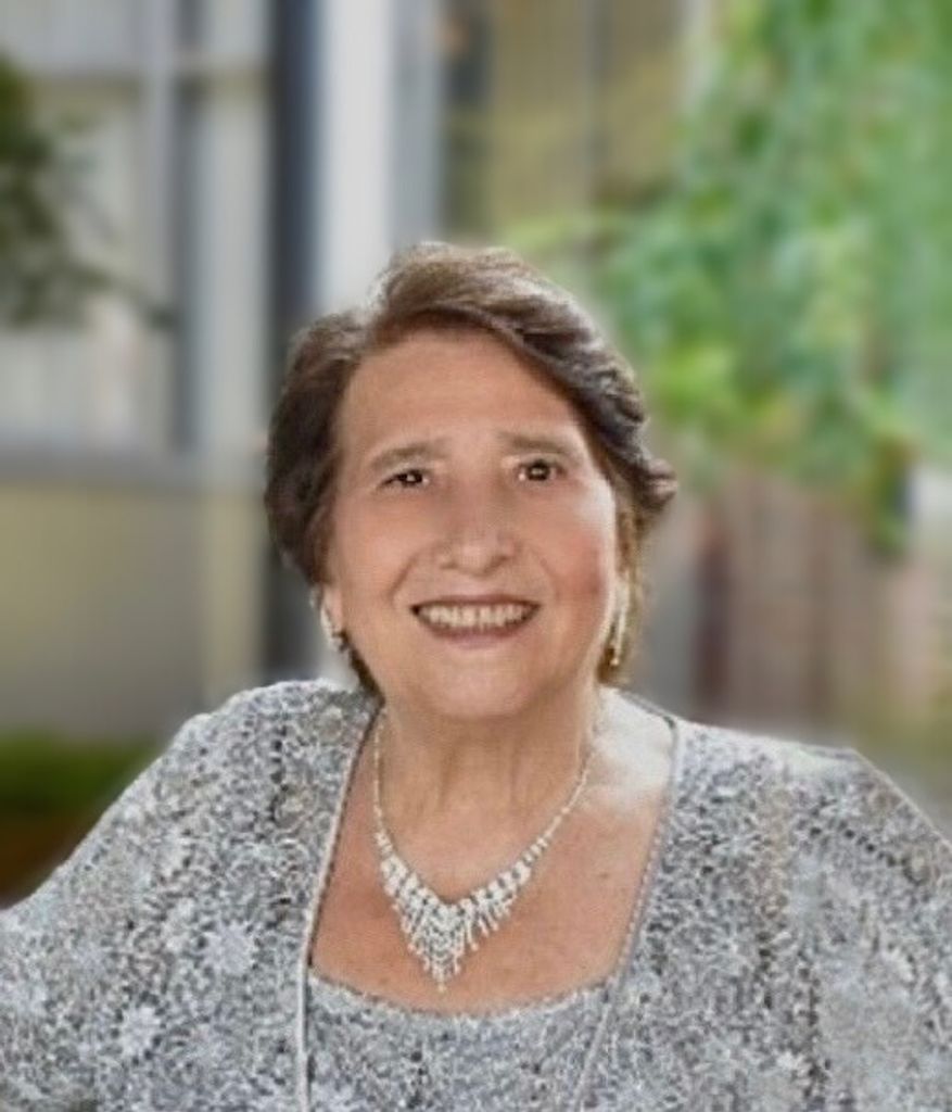 Clementina Prizio Boccuzzi