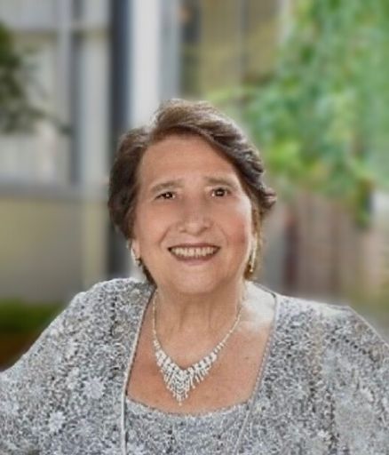 Clementina Prizio Boccuzzi Profile Photo